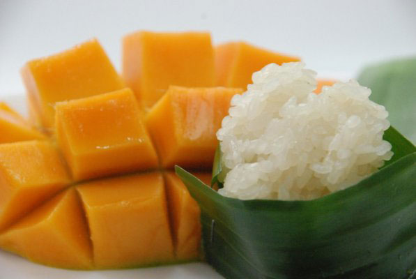 du lich thai lan 5 ngay gia re